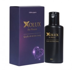XOLUX For Women