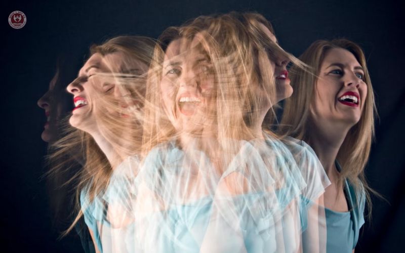 2. Hậu quả của rối loạn lưỡng cực