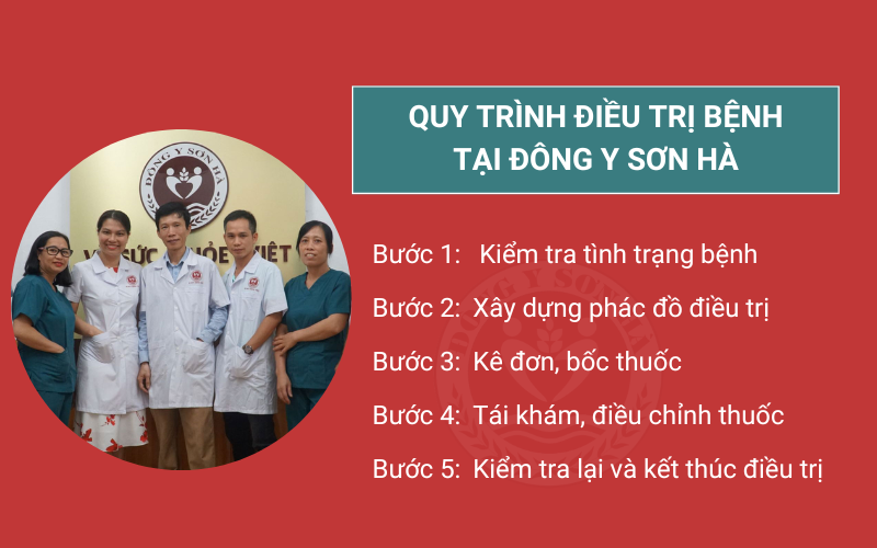 Chữa lác trong do cắt mí mắt ở đâu uy tín?