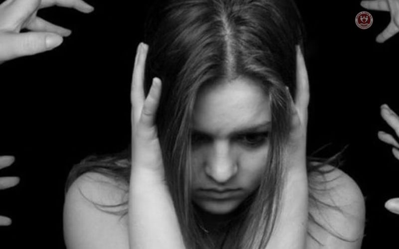 3. Rối loạn lưỡng cực có chữa khỏi được không?