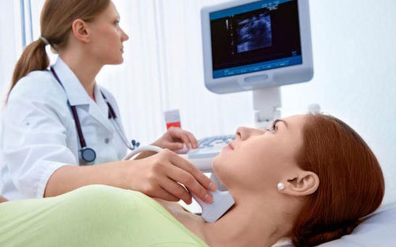 Lời khuyên của bác sĩ