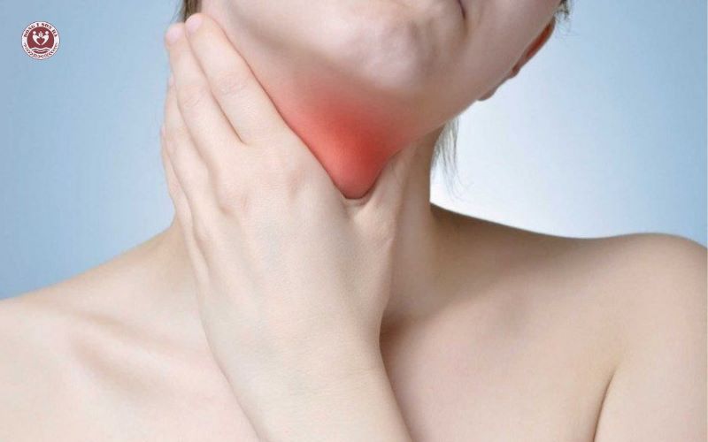 U tuyến giáp là gì?